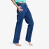 Jean D Moonrise Long Mid 3262109028 