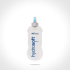 Botella de Hidratación Hydrasoft 250ml 201-HS250 