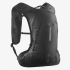 Mochila Cross 8L C21853 