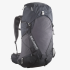 Mochila Aerotrek 50L C27101 