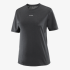 Remera MC D Shkout Core C24252 
