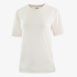 Remera MC D Shkout Core C26581 