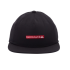 Gorra H DNA Clicked 2262115005 