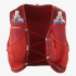 Chaleco de Hidratación C/Botella Active Skin 8 C21779 