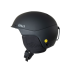 Casco Snow Lombok Mips 02/180 
