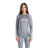 Camiseta Térmica D Chamonix Seamless 17/10011 