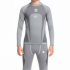 Camiseta Térmica N Chamonix Seamless 17/10031 
