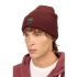 Gorro H Stacked 19258000 