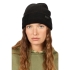 Gorro D Roamer 16268003 