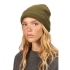 Gorro D Roamer 16268003 