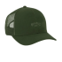 Gorra H Arch Trucker 19267001 