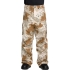 Pantalón Snow H NWRK Baggy Cargo 01281 
