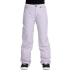 Pantalón Snow D Frochickie Ins 01438 
