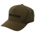 Gorra H Snap Delta V.T. 07272 