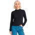 Polera D Brushed 05033 