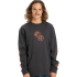 Remera ML H HI Rolling HLS 1262106003 