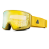 Antiparra Jaws Eter Lens HC 01/3004 
