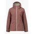 Campera Snow D Freya Gore-Tex 2L 4893FL 