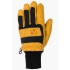 Guantes Snow Magarac 8036FL 