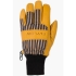 Guantes Snow Tough Guy 8106FL 