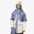 Campera Snow D Chloe Kim Parka 3252135001 