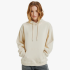 Buzo C/C D Surf Stoked Brushed 3262108011 
