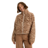 Campera D Blurry Cloud Print 3262108030 