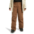 Pantalón Snow D Riveter 1262136014 
