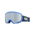 Antiparra N Shredder 2262142011 