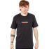 Remera MC H DNA Clicker 2262102118 