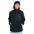 Campera H Clean Coasts 2262137001 