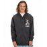 Campera C/C H Three Of A Kind 1262108001 