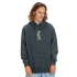 Buzo C/C H Laugh Stack 1262108008 