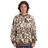 Sweater H Hall City 2262111007 