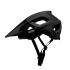 Casco Ciclismo Rebel 02251 
