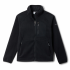 Campera N Fast Trek IV AY1363 
