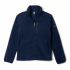 Campera N Fast Trek IV AY1363 