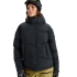 Campera Snow D Alofted Puffy 3262135002 