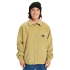 Campera H DNA Sherpa Harrington 2262114007 