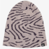 Gorro H Vibetown 2262140003 