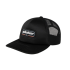 Gorra H Slab Drifter 2262115012 