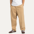 Pantalón H Urban Chill 2262109006 