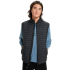 Chaleco H Scaly 2262114020 