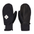 Mitones Snow D Franchise 1262139013 