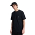 Remera MC H Salt Water Pocket 2262102107 