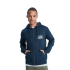 Campera C/C H Screen 2262108085 