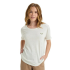 Remera MC D Oceanwave Regular Emby 3262102039 