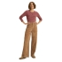 Pantalón D Surf On Cloud Cord 3262109005 