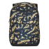Mochila D Here You Are Active 24L 3262129015 