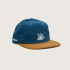 Gorra Palma Snapback I 1252608 